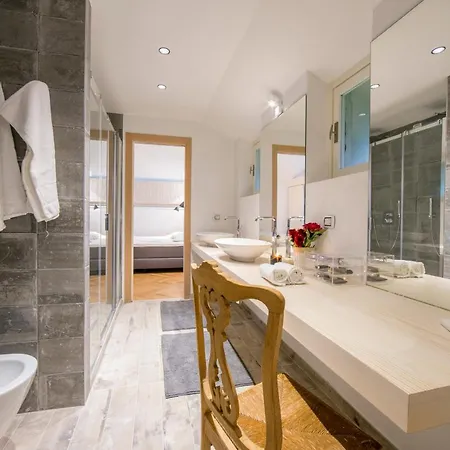Sleeps 16 * Brienno
