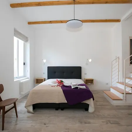 וילה Sleeps 16