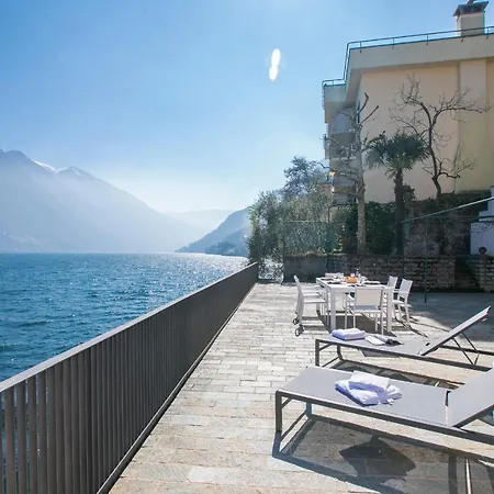 Sleeps 16