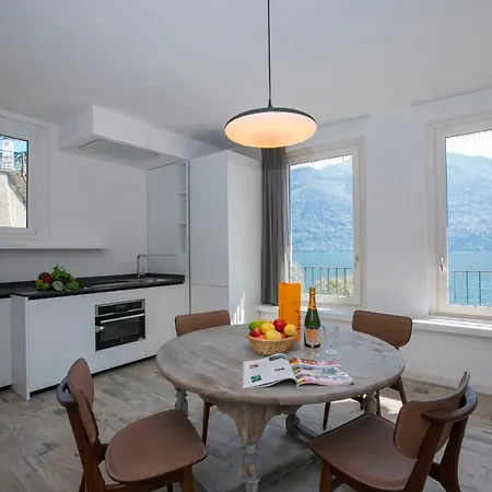 Sleeps 16
